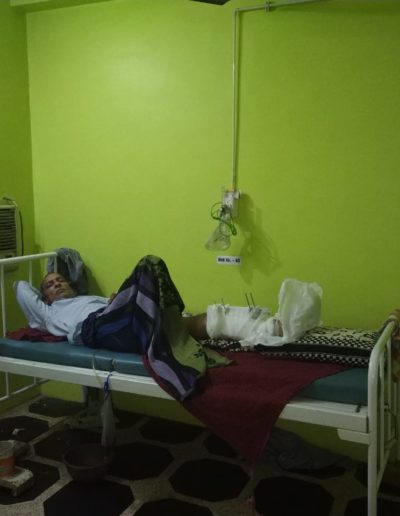 WhatsApp Image 2019-06-20 at 15.53.29