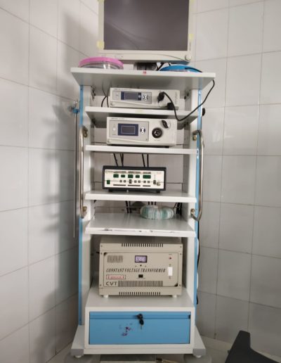 WhatsApp Image 2019-06-20 at 15.53.30