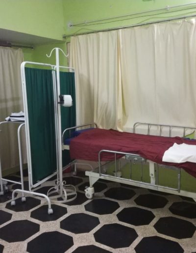 WhatsApp Image 2019-06-20 at 15.53.34