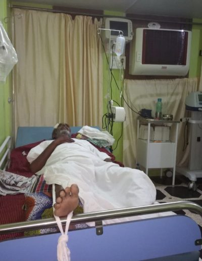 WhatsApp Image 2019-06-20 at 15.53.35