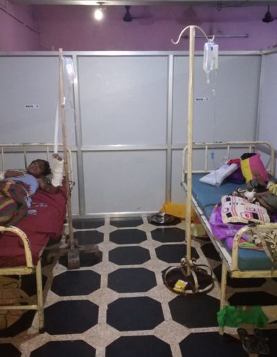 WhatsApp Image 2019-06-20 at 15.53.36