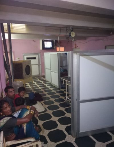 WhatsApp Image 2019-06-20 at 15.53.37