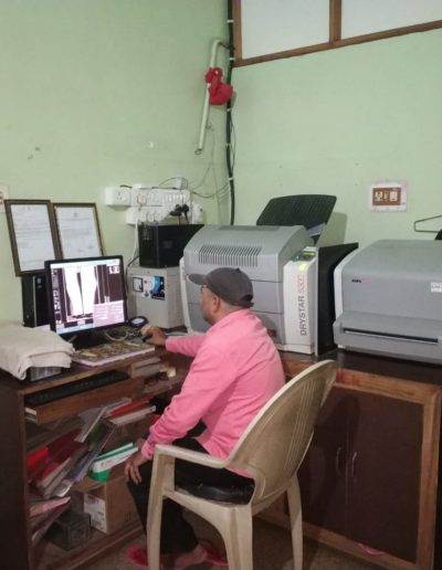 WhatsApp Image 2019-06-20 at 15.55.03