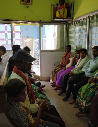 WhatsApp Image 2019-06-20 at 15.55.05