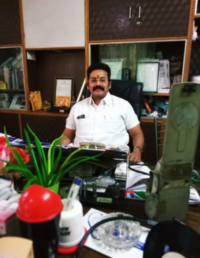 WhatsApp Image 2019-08-07 at 16.28.18